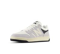 New Balance 480, Grau, 40.5 EU