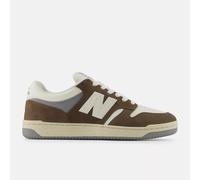 NEW BALANCE 480 Herren | CORTADO | EU 42
