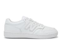 New Balance 480 Sportschuhe EU 41 1/2 White 1
