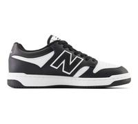 New Balance Sneaker BB480 W Damen Schwarz Größe 41,5