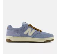 NEW BALANCE 480 Herren | grey | EU 42