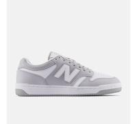 New Balance 480 Herren Sneaker 44½