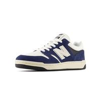 New Balance 480, NB Navy, 41.5 EU