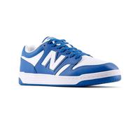 NEW BALANCE 480 Sneaker