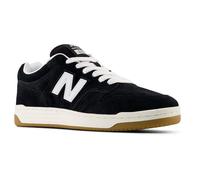 New Balance Sneaker 480 in Schwarz 45 1/2