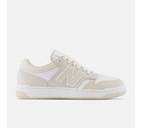 New Balance 480 Sportschuhe EU 37 1/2 Shell Pink