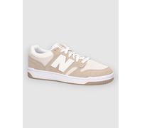 New Balance 480 Sneakers mindful grey Damen Gr. 37