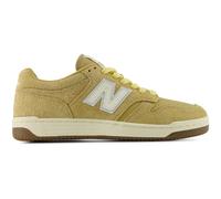 New Balance 480 Laufschuhe beige hellgelb - 41.5