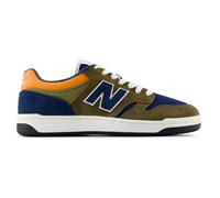NEW BALANCE 480 Herren | brown | EU 43