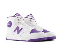 New Balance 480 Trainers EU 37