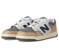 New Balance 480 Trainers EU 42