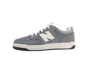 New Balance 480P U480P736 Grau slate grey SLA EU 42.5