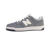 New Balance 480 Sportschuhe EU 44 Slate Grey
