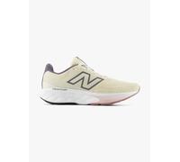 New Balance 520 Damen Sneaker, Farbe Creme, Größe 43