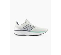 New Balance Fresh Foam 520 V9 Laufschuhe EU 42