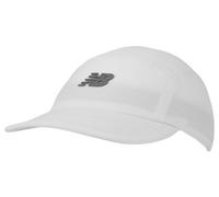 New Balance 5 Panel Performance V 2.0 Kappe
