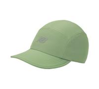 new balance 5 panel perf 2 0 kappe in khaki