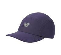 New Balance 5 Panel Performance v2 Kappe ks lila