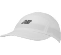 New Balance 5 Panel Performance V 2.0 Kappe (Herstellerartikelnummer: LAH51-1-WT-)