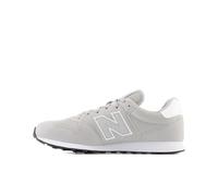 New Balance - GM500 W - grau - Sneaker - Größe 38 1/2