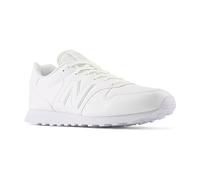 New Balance 500 Sneaker