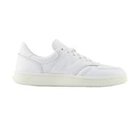 New Balance CT500LPC men Lowtop white in Größe:39,5
