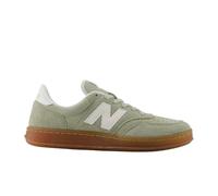 NEW BALANCE 500 Sneaker