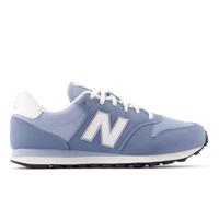 NEW Balance 500 Sneaker