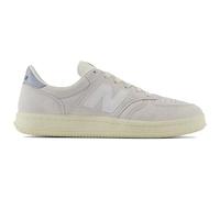 New Balance T500 'Light Arctic Grey' men Lowtop grey in Größe:39,5