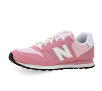 New Balance GW500PKS Damen Freizeitschuhe, rosa, größe 37 6.5