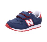 New Balance 500 V1 für Kinder, blau, Größe 32 EU