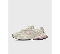 New Balance 5030 men Lowtop beige in Größe:38