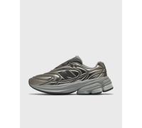 New Balance 5030 men Lowtop grey in Größe:49