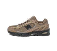 New Balance 509 men Lowtop brown in Größe:42