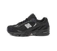 New Balance 509 men Lowtop black in Größe:44,5