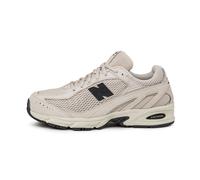 New Balance 509 46.5 / Bisque