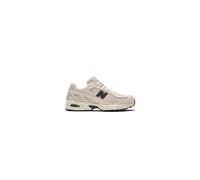 New Balance 509 Beige 42.5