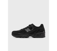 New Balance 509 44 / Black / Black