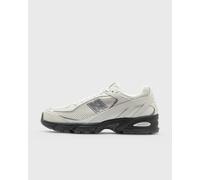 New Balance 509 Silber 40