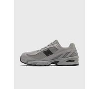 New Balance 509 Grau 42