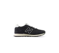 NEW Balance 515 Sneaker