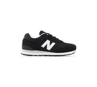 New Balance 515 Black Größe: 43 | Trainers Outlet | Unisex | Schwarz