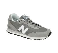 New Balance - ML515 - Sneaker, Gr. 42 US 8.5, grau (SlateGrey)