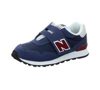 New Balance 515 für Kinder, blau, Größe 33 EU
