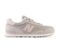 New Balance 515 Gs Sportschuhe