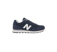 New Balance 515 Nb Navy Größe: 42 | Schnürschuhe Outlet | Herren | Blau