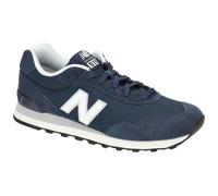 New Balance Sneaker 515 in Blau 44 1/2