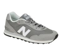 NEW BALANCE Herren Freizeitschuhe 515 (ML515V31D) 40 SLATE GREY (ML515GRY) ML515GRY