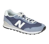 New Balance ML515BNV 515 Herren NB Navy EU 46.5