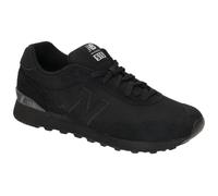 New Balance 515 Schuhe Sneakers schwarz - Größe 44.5